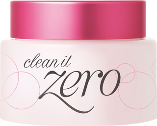 Banila Co. Clean It Zero Classic. Кремсорбет обладает невесомой текстурой и тает на коже превращаясь в шелковистое масло...