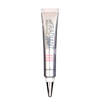 Banila Co It Radiant Brightening Eye Cream. Содержит натуральные ингредиенты которые увлажняют и успокаивают уставшую и...
