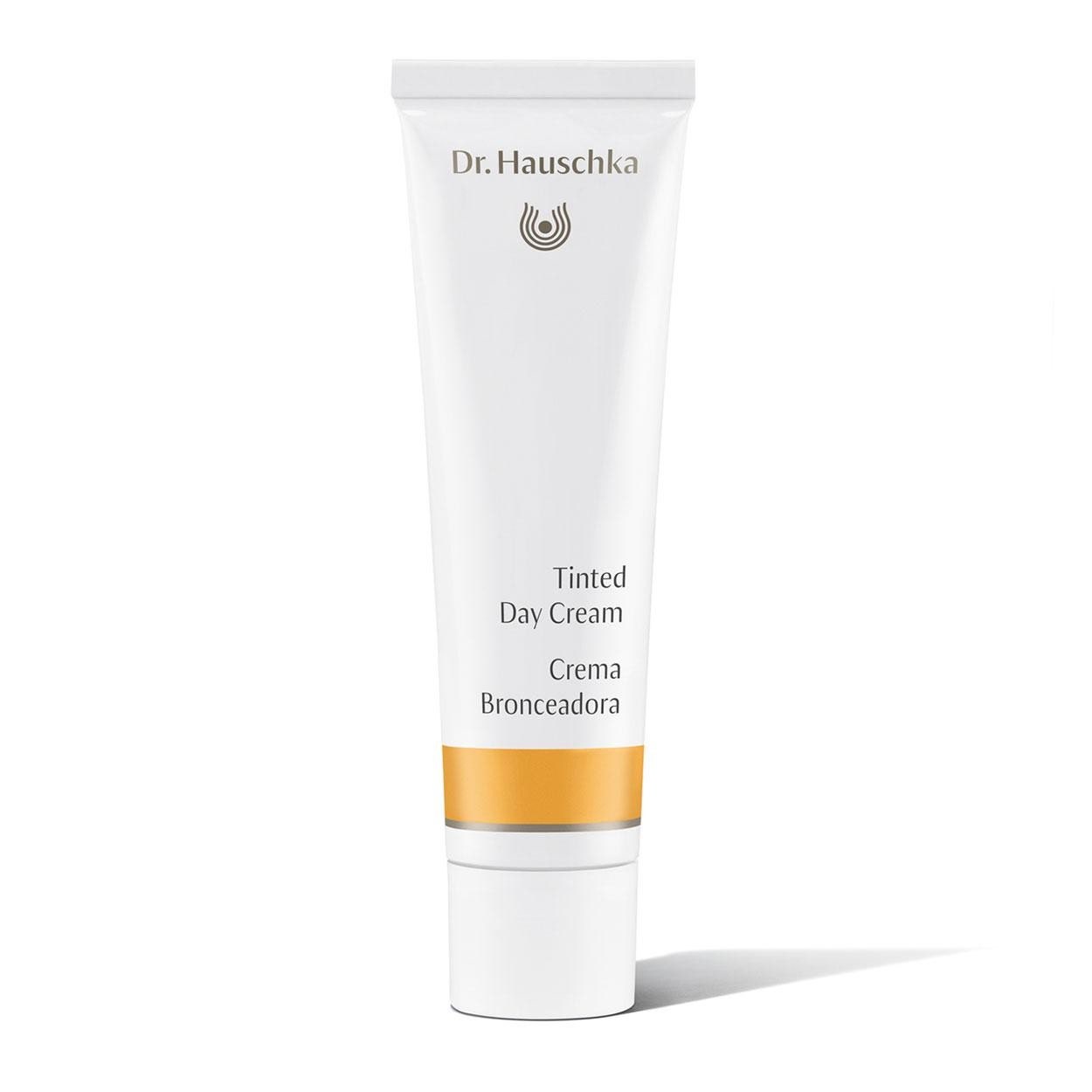 Любимая косметика Анны Седоковой средства от Clinique Sephora Dr. Hauschka M.A.C. | Allure