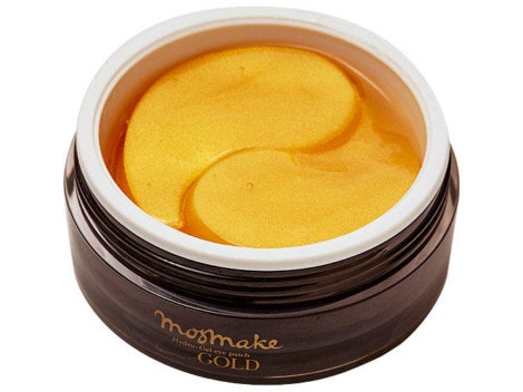 Любимая косметика Анны Седоковой средства от Clinique Sephora Dr. Hauschka M.A.C. | Allure