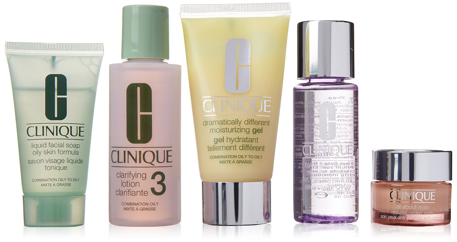 Любимая косметика Анны Седоковой средства от Clinique Sephora Dr. Hauschka M.A.C. | Allure