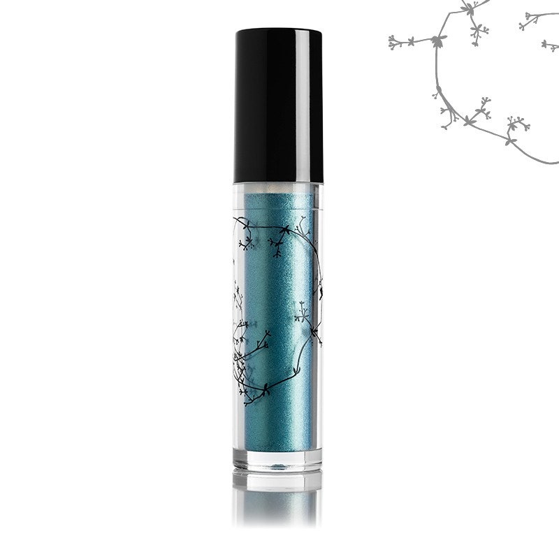 Лучшие тени от Artistry Sleek Makeup Cailyn Nyx Smashbox Kiko | Allure