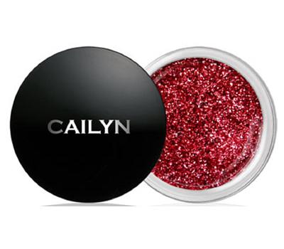 Лучшие тени от Artistry Sleek Makeup Cailyn Nyx Smashbox Kiko | Allure
