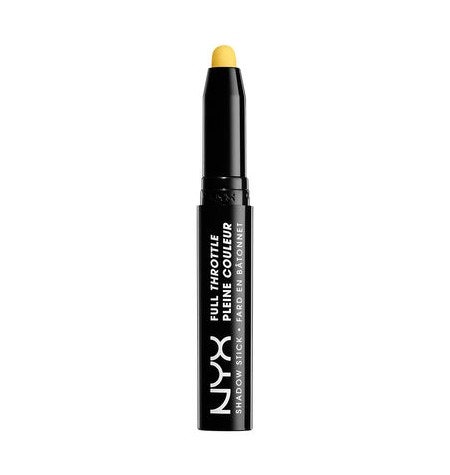 Лучшие тени от Artistry Sleek Makeup Cailyn Nyx Smashbox Kiko | Allure