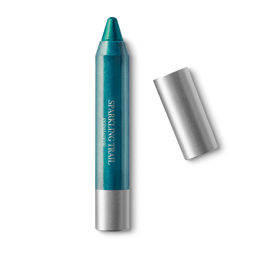 Лучшие тени от Artistry Sleek Makeup Cailyn Nyx Smashbox Kiko | Allure