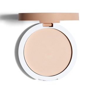 Стойкая кремпудра Lumene Blur  SPF 15 Light Ivory 709 руб. Lumene