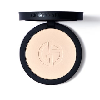 Компактная пудра Luminous Silk 4 от 3340 руб. Giorgio Armani