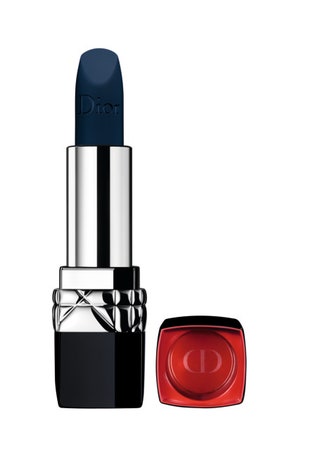 Visionary Matte.