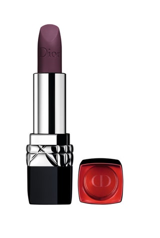 Superstitious Matte.