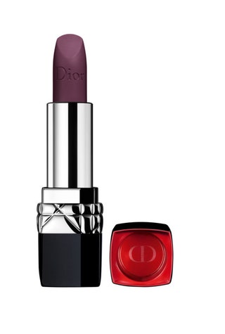 Poison Matte.
