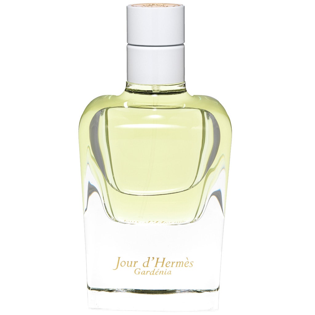 Сладкие цветочные ароматы для лета Ex Nihilo Sweet Morphine Tom Ford Orchid Soleil | Allure