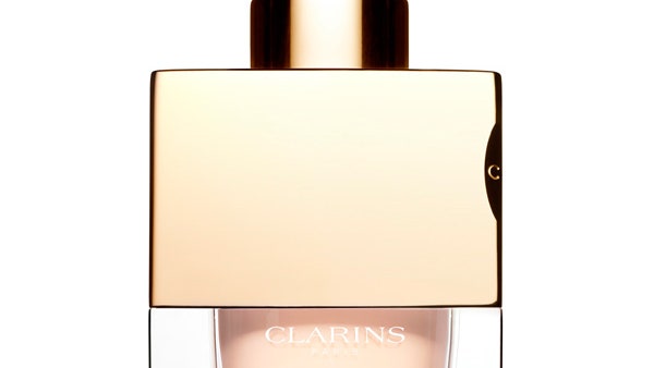 Бьютисредства со скидкой минеральная пудра Clarins увлажняющий гель Biotherm Aquasource | Allure