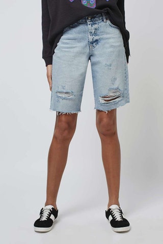Topshop 829 руб.