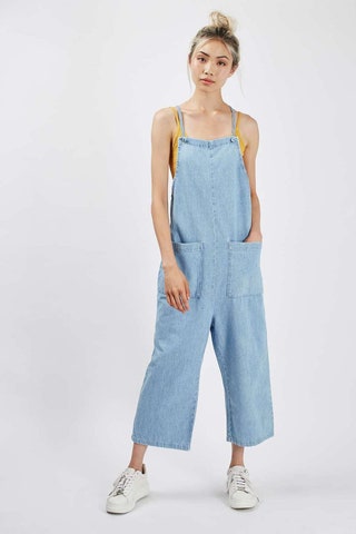 Topshop 3485 руб.