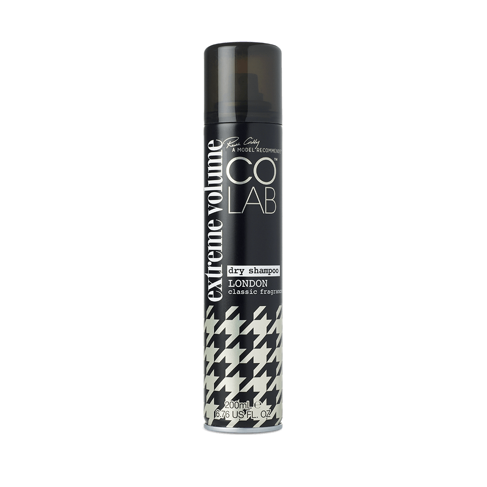 Средства ухода за лицом и телом Eva Mosaics Dadi Oil Solar Oil Guerlain Annick Goutal | Allure