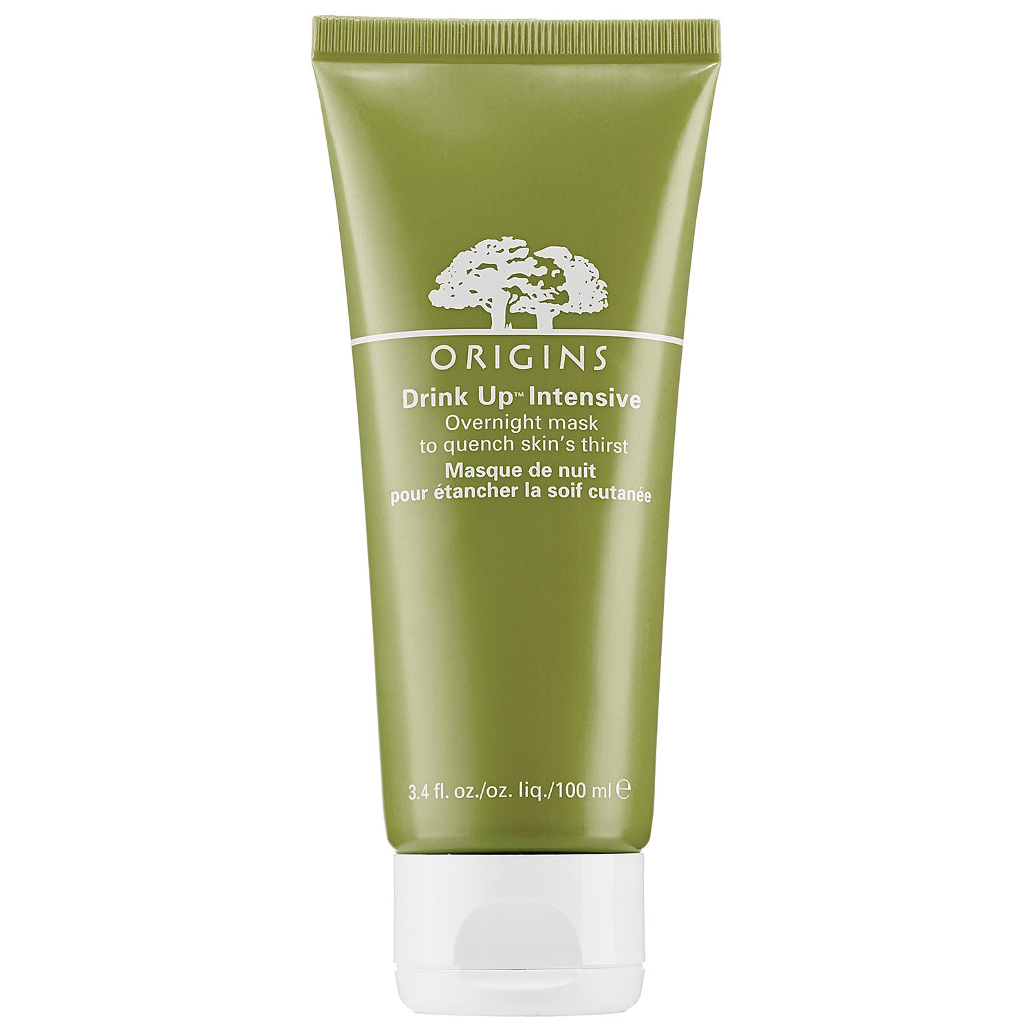 Лучшие маски для лица от Origins Aesop Eve Lom Glamglow Grown Alchemist Chantecaille | Allure