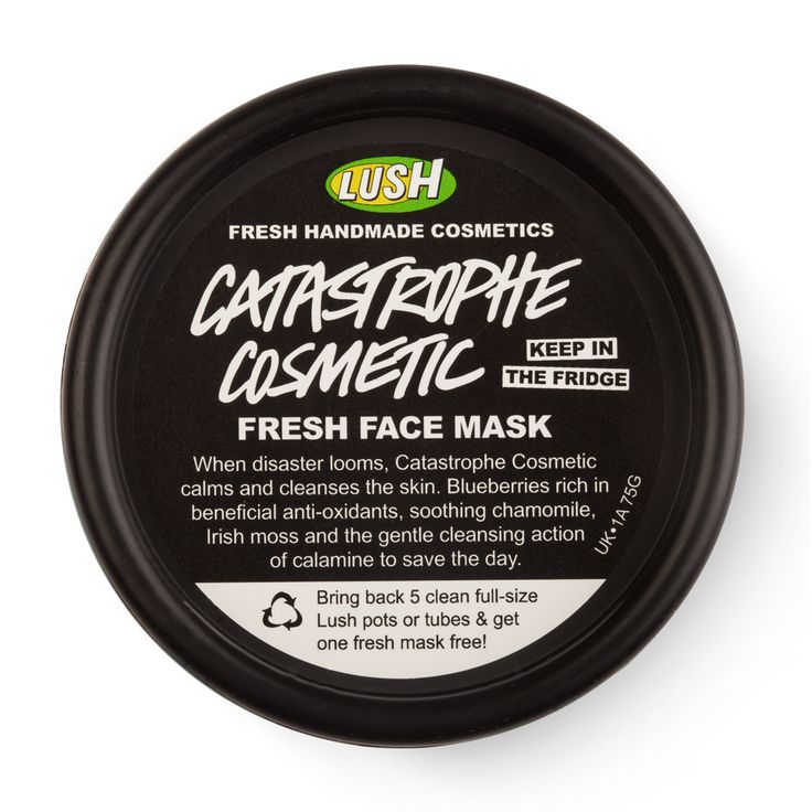 Лучшие маски для лица от Origins Aesop Eve Lom Glamglow Grown Alchemist Chantecaille | Allure