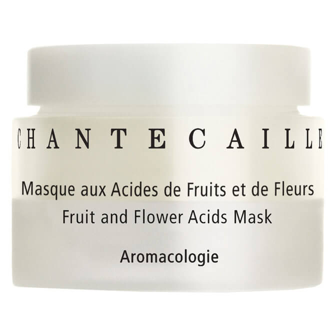 Лучшие маски для лица от Origins Aesop Eve Lom Glamglow Grown Alchemist Chantecaille | Allure