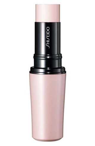 Shiseido The Makeup Accentuating Color Stick.