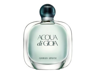 GIORGIO ARMANI парфюмерная вода ACQUA DI GIOIA 100 мл 6650 руб. вместо 8299 руб. Свежий как летний дождь. На коже звучит...
