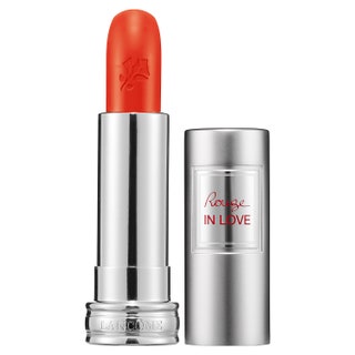 Lancôme помада Rouge in Love 1960 руб. вместо 2124 руб. Мягкая не сушит губы. Оттенок почти как в тюбике. Идеальный...