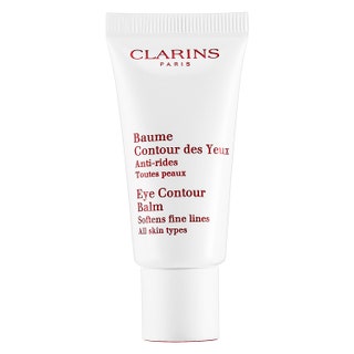 Clarins крем для кожи вокруг глаз Eye Contour Balm 2520 вместо 2885 руб. Берите с собой в самолет — избавит от чувства...