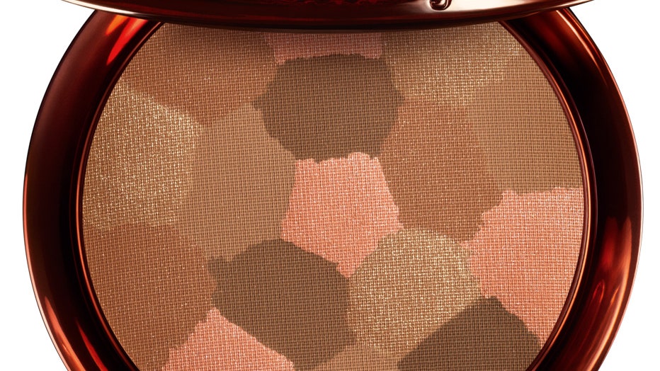 Лучшие бьютисредства из дьютифри от Dior Guerlain Lancôme Clarins DolceGabbana | Allure