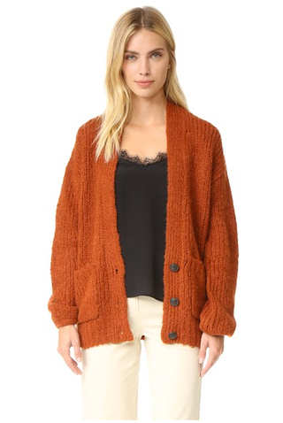 Elizabeth and James 22 145 руб. Ищите на shopbop.com