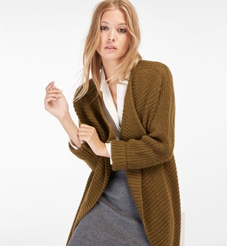 Massimo Dutti 7990 руб.