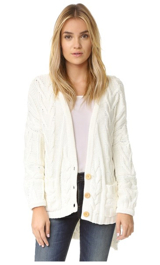For Love  Lemons 11 230 руб. Ищите на shopbop.com