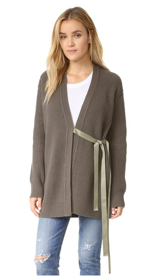 Helmut Lang 33 685 руб. Ищите на shopbop.com