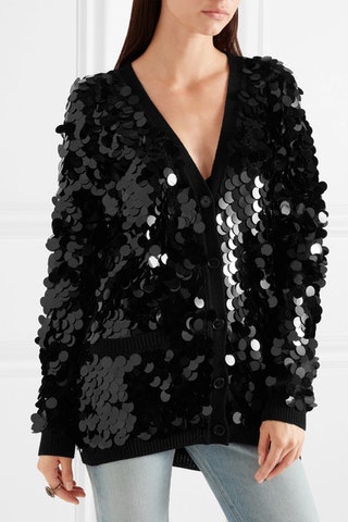 Sonia Rykiel 81 490 руб.