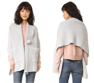 Edition10 24 000 руб. Ищите на shopbop.com