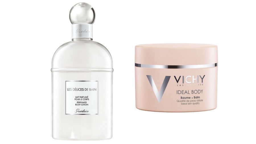 Охлаждающие средства для тела крем Byredo Mojave Ghost Biotherm AquaGelee Gel и другие | Allure