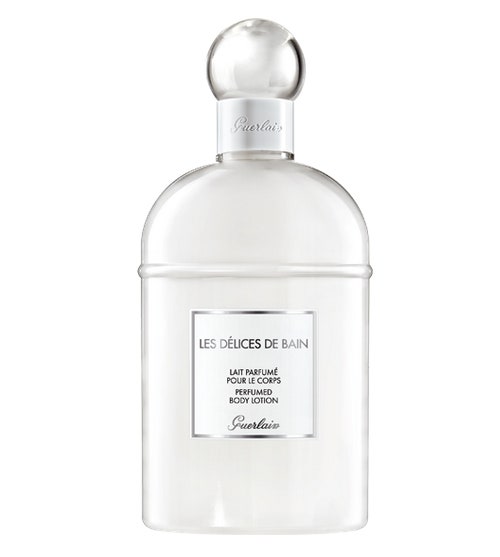 Охлаждающие средства для тела крем Byredo Mojave Ghost Biotherm AquaGelee Gel и другие | Allure