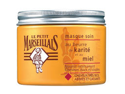 Хорошие недорогие маски для волос от Organic Shop Dove Syoss Le Petit Marseillais | Allure