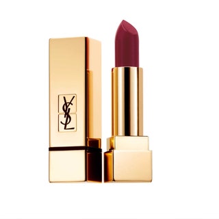 YSL помада Rouge Pur Couture The Mats Alternative Plum 2450 руб.