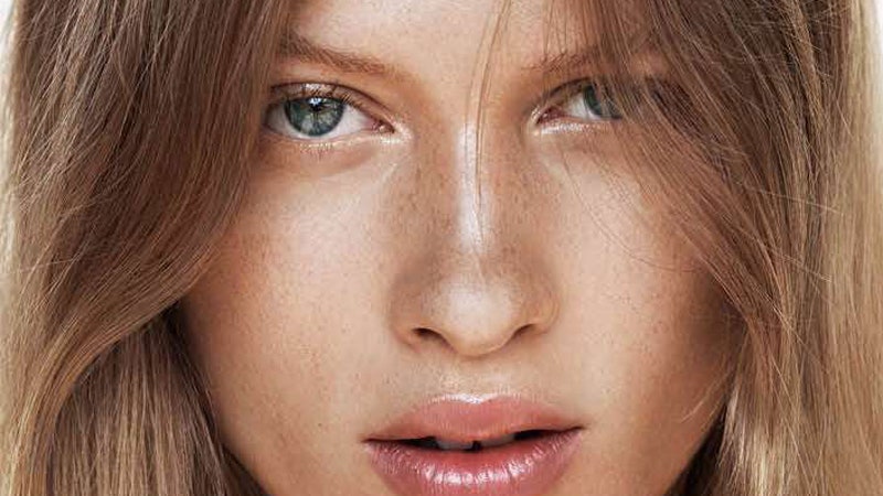 Правила ухода за кожей для жительниц мегаполисов | Allure