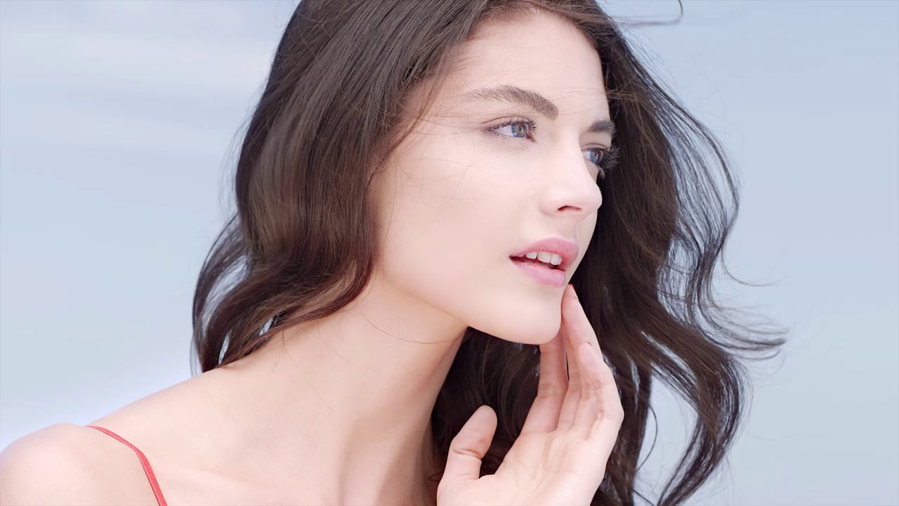 Правила ухода за кожей для жительниц мегаполисов | Allure
