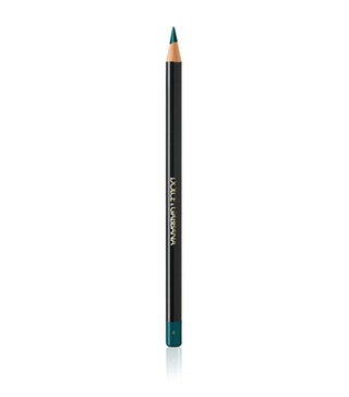 Dolce  Gabbana Make Up карандаш для век Crayon Khôl Intense Peacock 1751 руб. Мягкий цвета морской волны с золотистым...