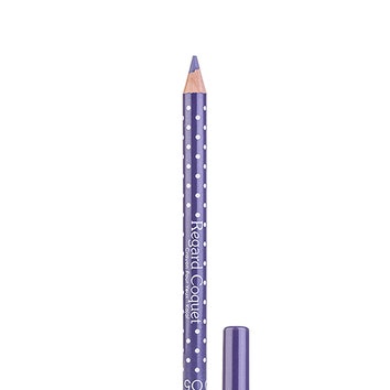 5 лучших цветных карандашей для глаз от 200 до 2000 рублей