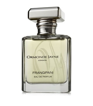 Ormonde Jayne Frangipani. Стартует взрывом сладких фруктов и ванили в духе отпускных ароматов из далеких 90х. После...