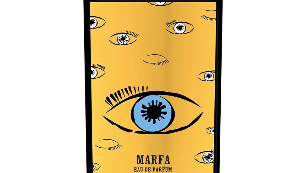 Необычные ароматы для отпуска Marfa от Memo Moreta от Moresque Super Cedar от Byredo | Allure