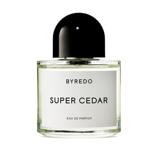 Byredo Super Cedar. Древеснотерпкий. Так пахнет в лесу после дождя когда во влажном воздухе смешиваются запахи трав и...