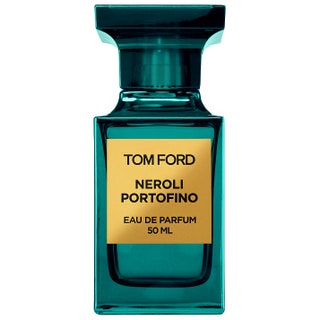 Tom Ford Neroli Portofino. В чем его секрет популярности хита нишевой линейки Tom Ford В солирующей ноте нероли которая...