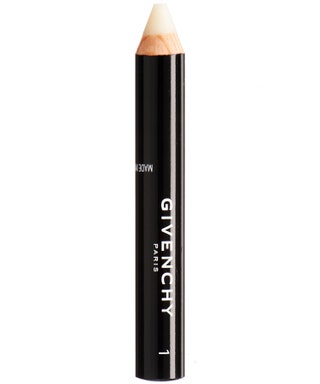 Givenchy карандаш для фиксации бровей Mister Eyebrow 1205 руб.