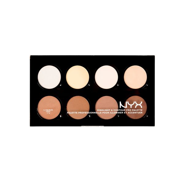 Контуринг лучшие средства для контурирования от Dr. Jart L'Oreal Paris Smashbox Nars | Allure