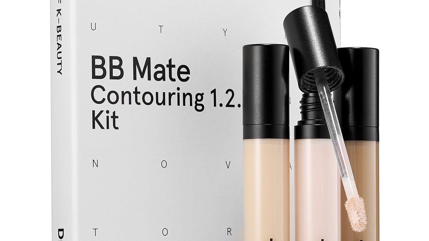 Контуринг лучшие средства для контурирования от Dr. Jart L'Oreal Paris Smashbox Nars | Allure