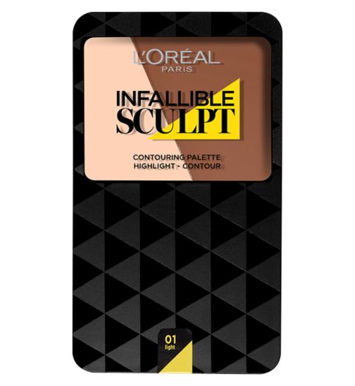Контуринг лучшие средства для контурирования от Dr. Jart L'Oreal Paris Smashbox Nars | Allure