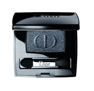 Тени Diorshow Mono Lustrous Smoky 2300 руб. Оттенок Temtation